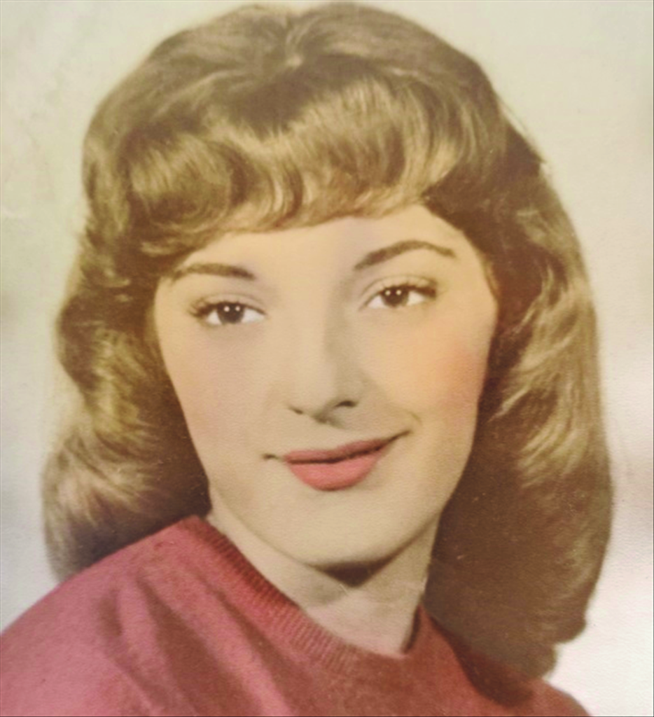 Obituaries Herald Standard